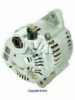 WAIglobal 13674N Alternator